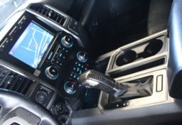 2019 Ford F-150 - Image 37