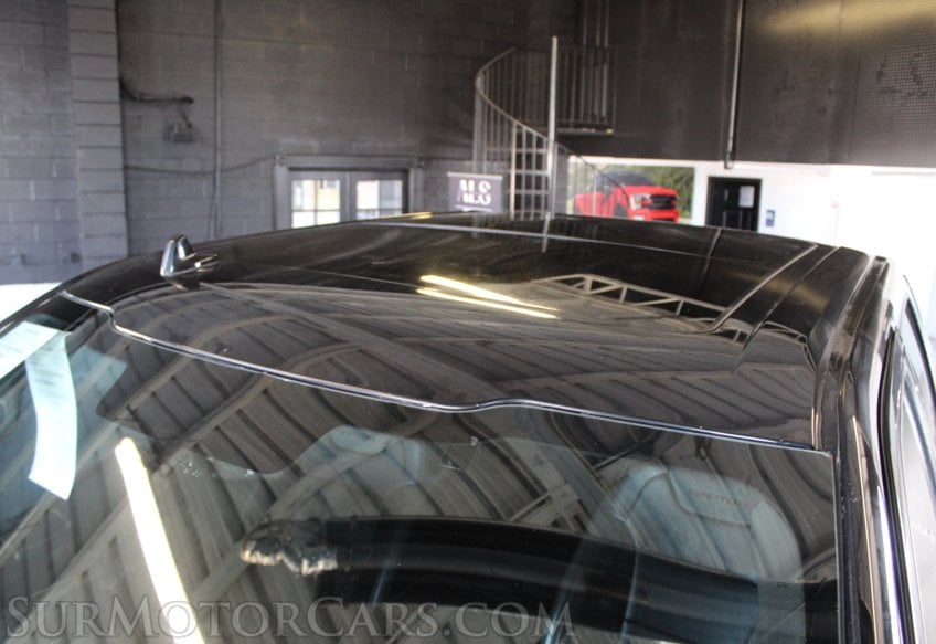 2019 Ford F-150 - Image 19