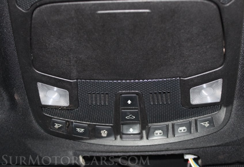 2019 Ford F-150 - Image 44