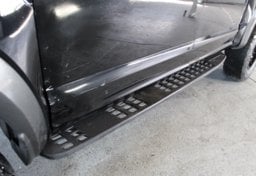 2019 Ford F-150 - Image 20