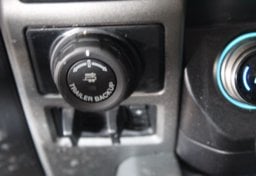 2019 Ford F-150 - Image 41