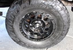 2019 Ford F-150 - Image 57