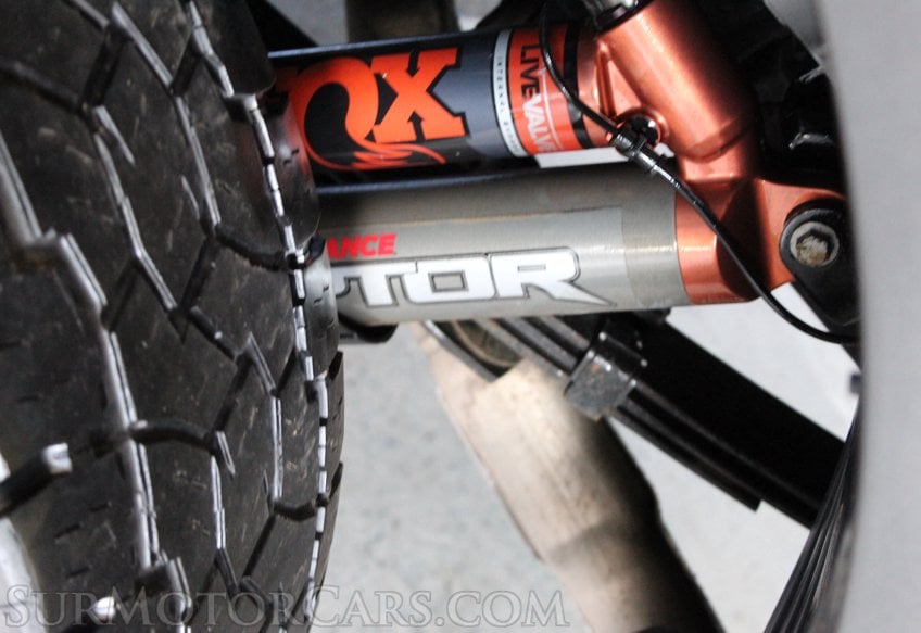 2019 Ford F-150 - Image 75