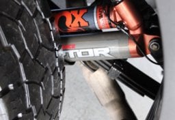 2019 Ford F-150 - Image 75