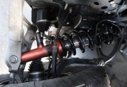 2019 Ford F-150 - Image 69