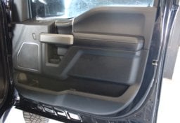 2019 Ford F-150 - Image 54