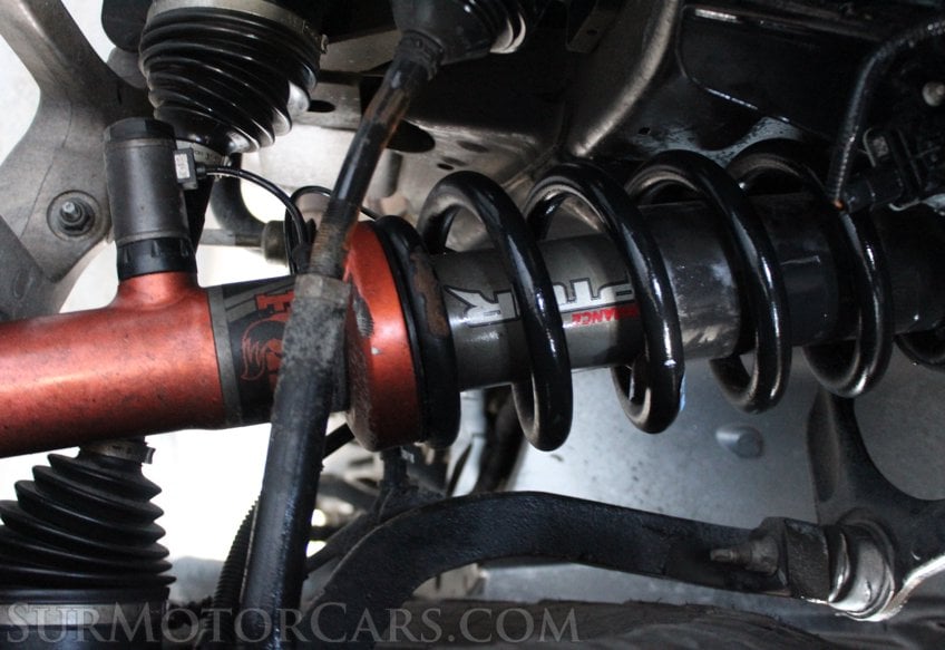 2019 Ford F-150 - Image 70