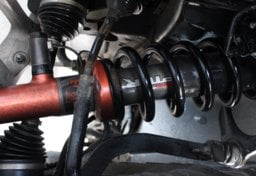 2019 Ford F-150 - Image 70