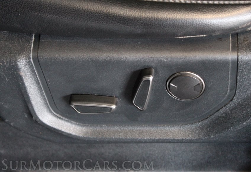 2019 Ford F-150 - Image 51