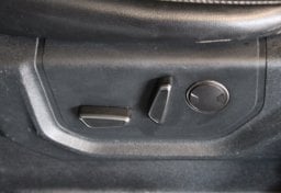 2019 Ford F-150 - Image 51