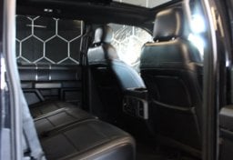 2019 Ford F-150 - Image 33