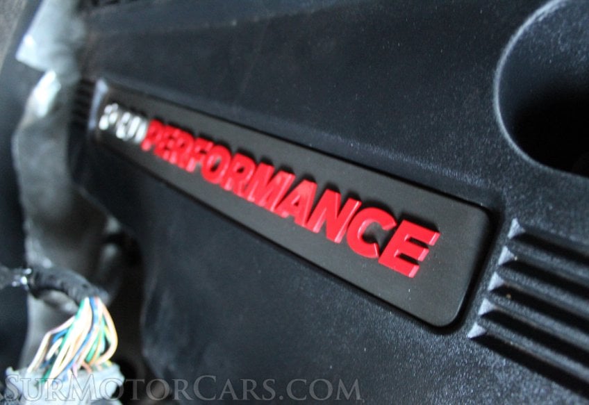 2019 Ford F-150 - Image 63