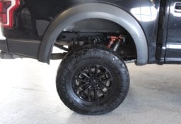 2019 Ford F-150 - Image 58