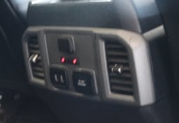 2019 Ford F-150 - Image 50