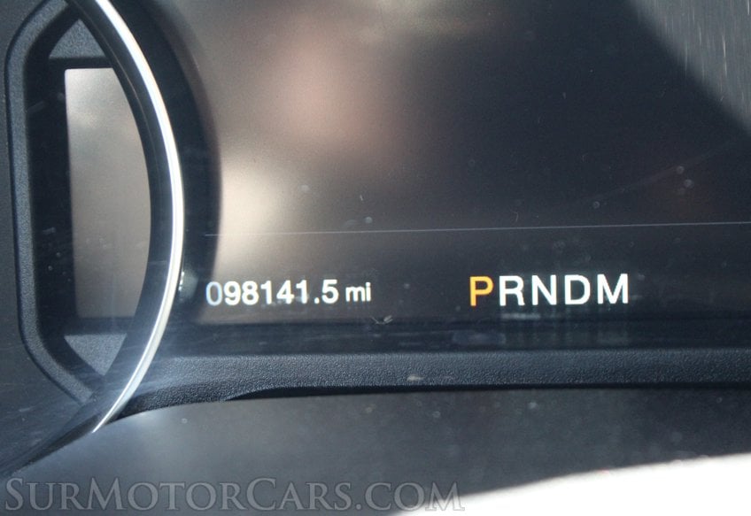 2019 Ford F-150 Raptor - Image 37