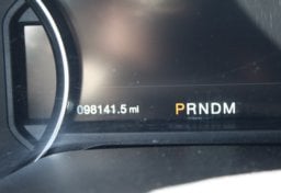 2019 Ford F-150 Raptor - Image 37