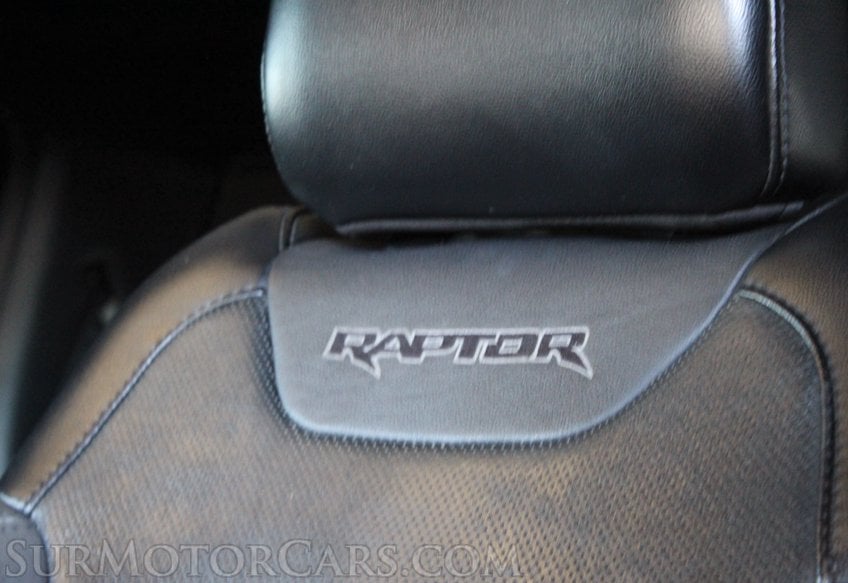 2019 Ford F-150 - Image 49