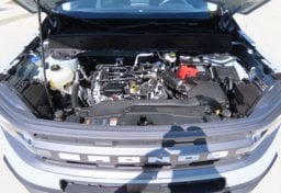 2023 Ford Bronco Sport Big Bend AWD - Image 53