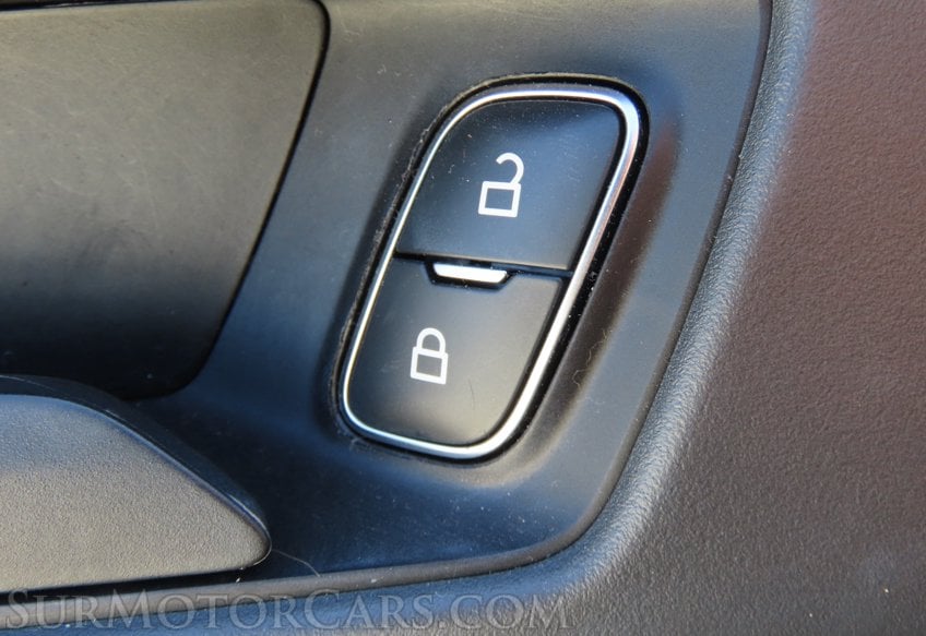 2023 Ford Bronco Sport Big Bend AWD - Image 29