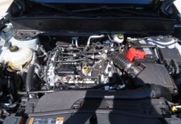 2023 Ford Bronco Sport Big Bend AWD - Image 52