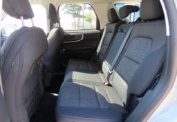 2023 Ford Bronco Sport Big Bend AWD - Image 42