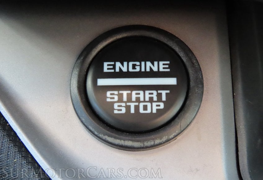 2023 Ford Bronco Sport Big Bend AWD - Image 21