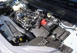 2023 Ford Bronco Sport Big Bend AWD - Image 55
