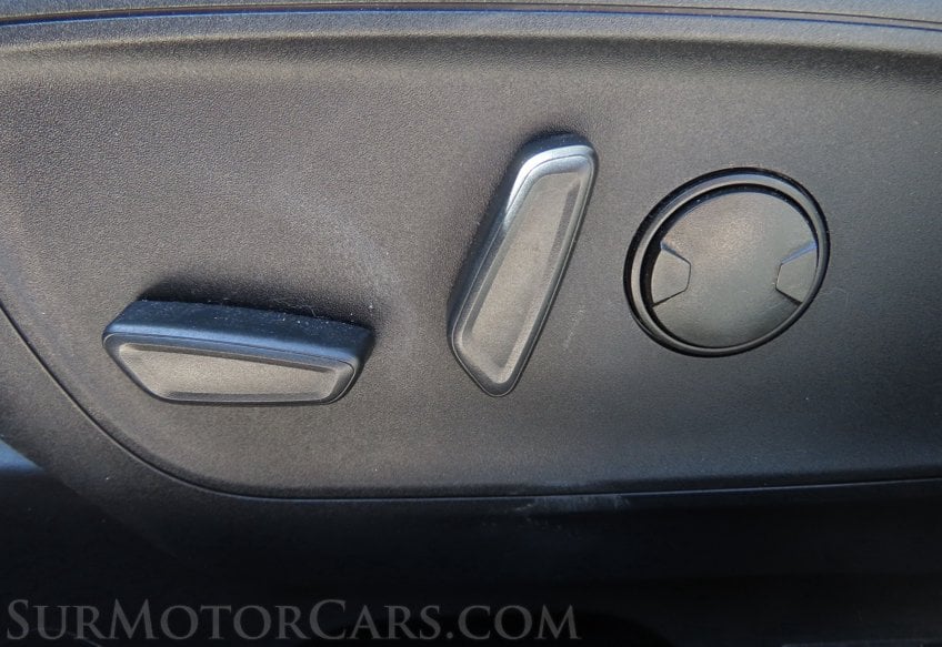 2023 Ford Bronco Sport Big Bend AWD - Image 36