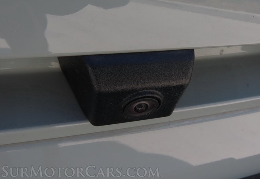 2023 Ford Bronco Sport Big Bend AWD - Image 49