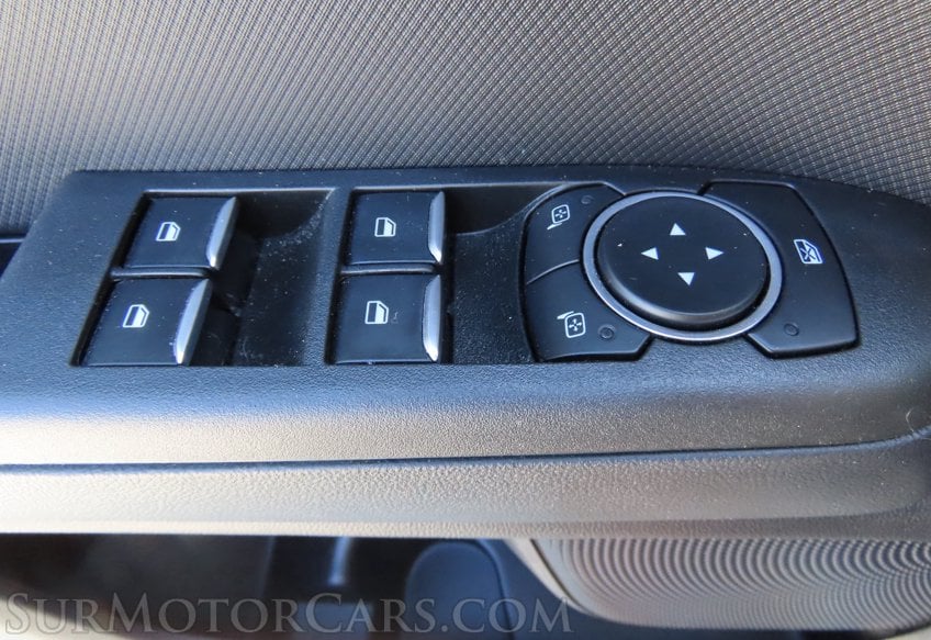 2023 Ford Bronco Sport Big Bend AWD - Image 30