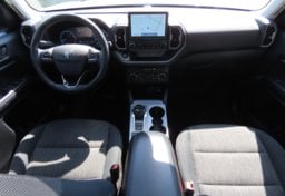 2023 Ford Bronco Sport Big Bend AWD - Image 44