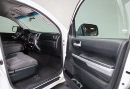 2016 Toyota Tundra SR5 - Image 47