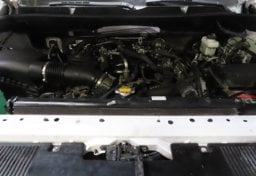 2016 Toyota Tundra SR5 - Image 44