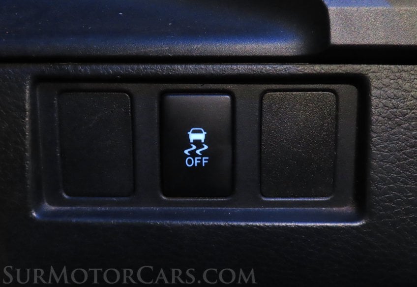 2016 Toyota Tundra SR5 - Image 22
