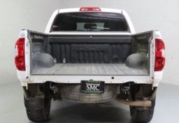 2016 Toyota Tundra SR5 - Image 11