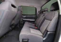 2016 Toyota Tundra SR5 - Image 36