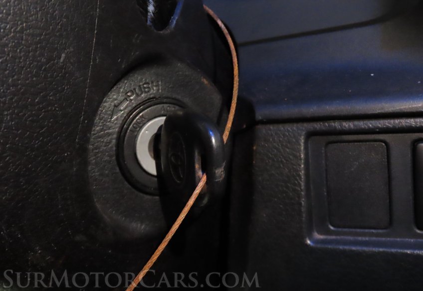 2016 Toyota Tundra SR5 - Image 19