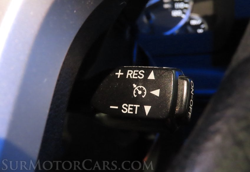 2016 Toyota Tundra SR5 - Image 26