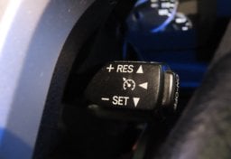2016 Toyota Tundra SR5 - Image 26