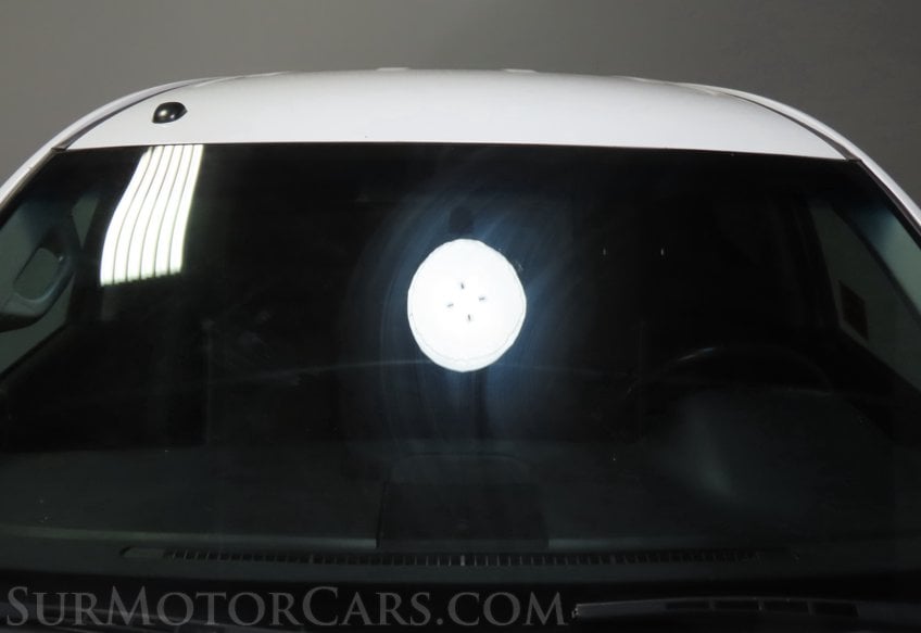 2016 Toyota Tundra SR5 - Image 13