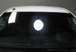 2016 Toyota Tundra SR5 - Image 13