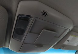 2016 Toyota Tundra SR5 - Image 21