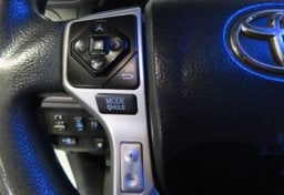 2016 Toyota Tundra SR5 - Image 25