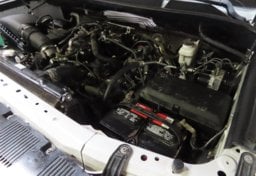 2016 Toyota Tundra SR5 - Image 45