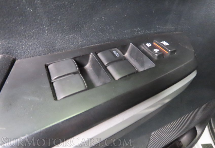 2016 Toyota Tundra SR5 - Image 37
