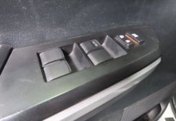 2016 Toyota Tundra SR5 - Image 37