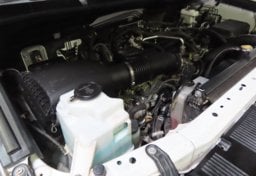 2016 Toyota Tundra SR5 - Image 46