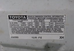 2016 Toyota Tundra SR5 - Image 43