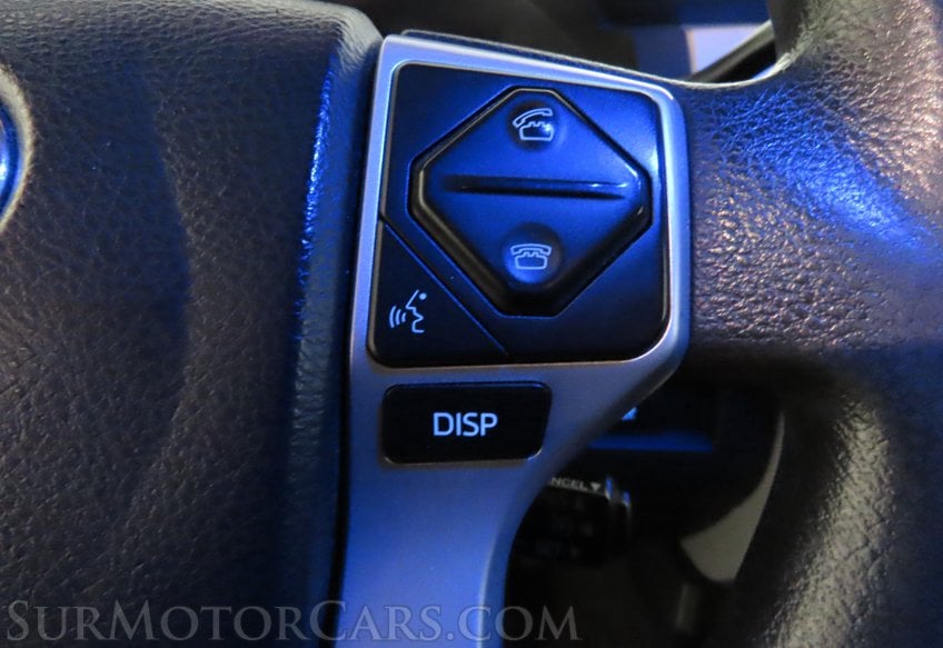 2016 Toyota Tundra SR5 - Image 27