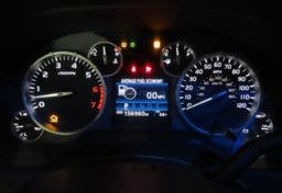 2016 Toyota Tundra SR5 - Image 29